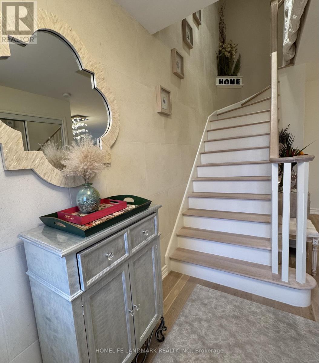 53 BLOOMGATE CRESCENT - 45