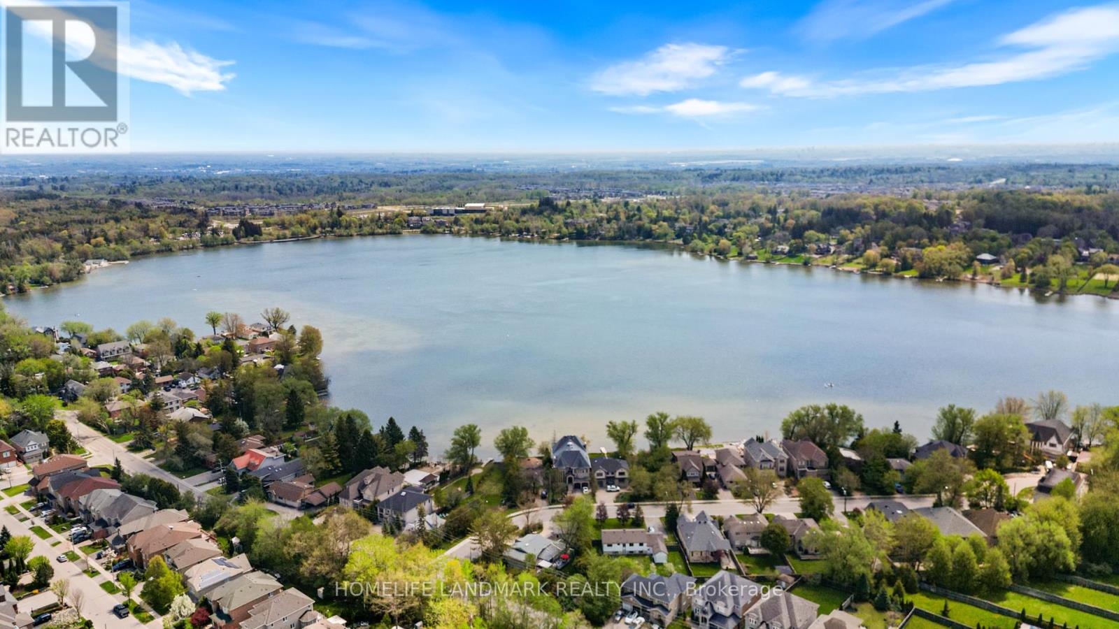 53 BLOOMGATE CRESCENT - 49