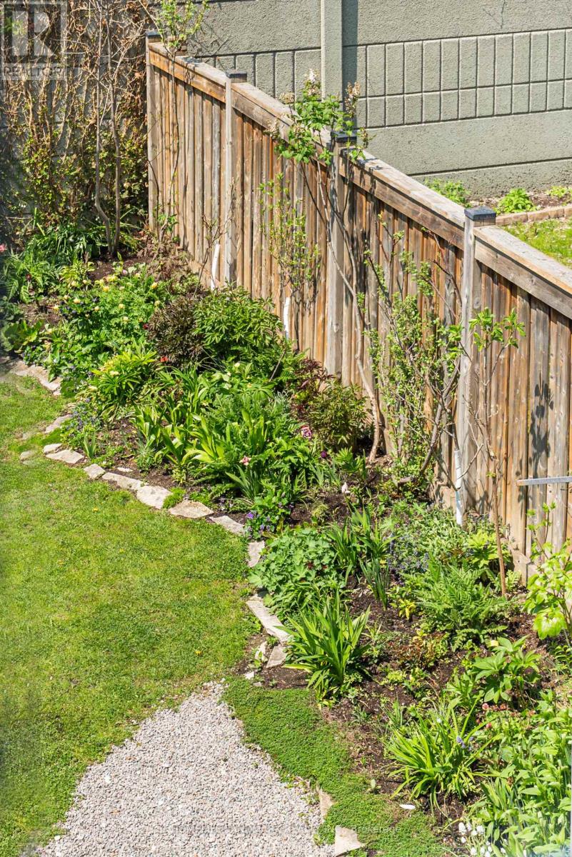 53 BLOOMGATE CRESCENT - 50