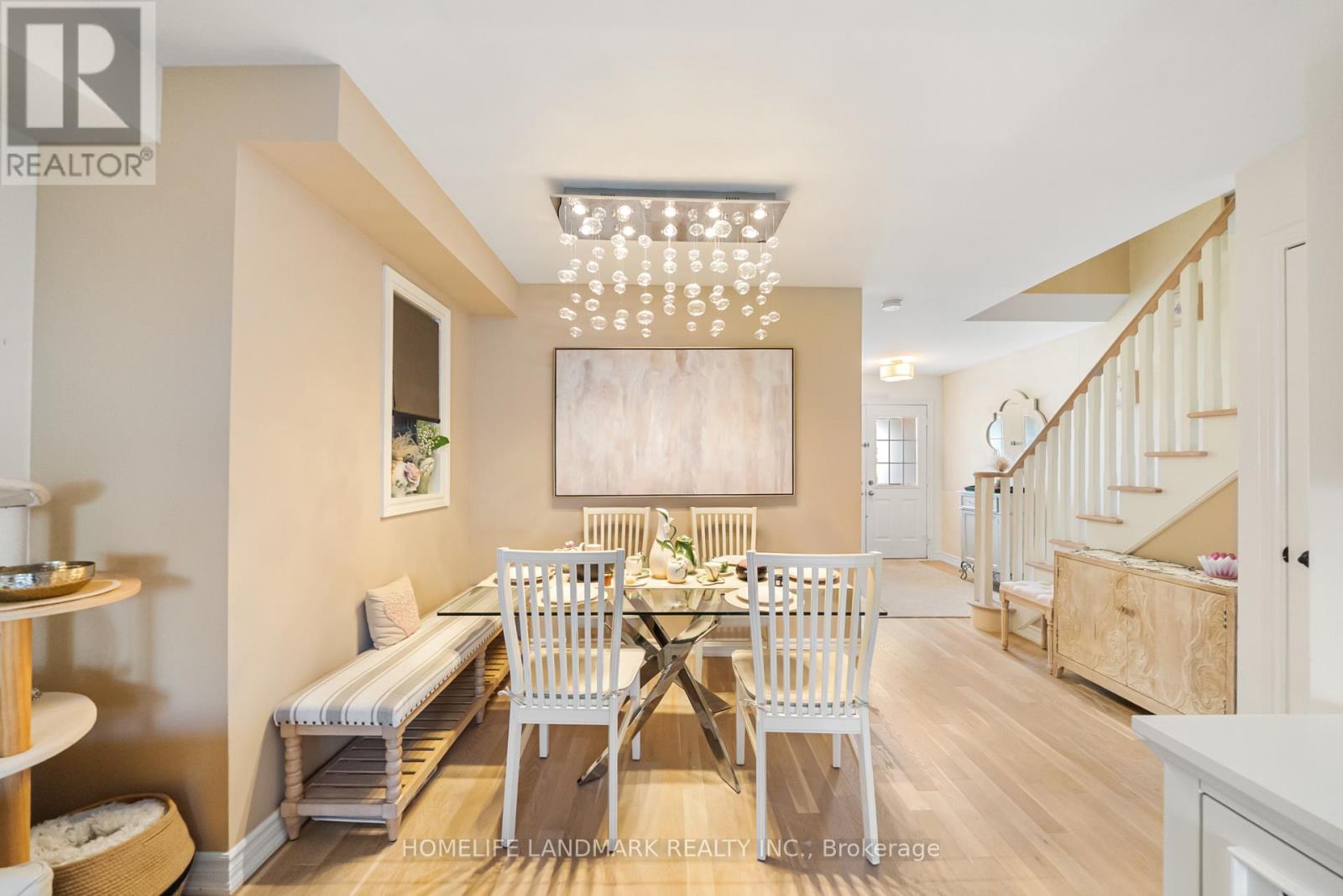 53 BLOOMGATE CRESCENT - 8