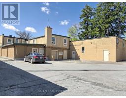 6376-6388 Main Street, Whitchurch Stouffville, ON L4A1G3 Photo 10