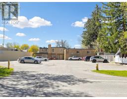 6376-6388 Main Street, Whitchurch Stouffville, ON L4A1G3 Photo 15