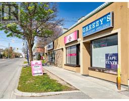 6376-6388 Main Street, Whitchurch Stouffville, ON L4A1G3 Photo 6