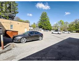 6376-6388 Main Street, Whitchurch Stouffville, ON L4A1G3 Photo 7