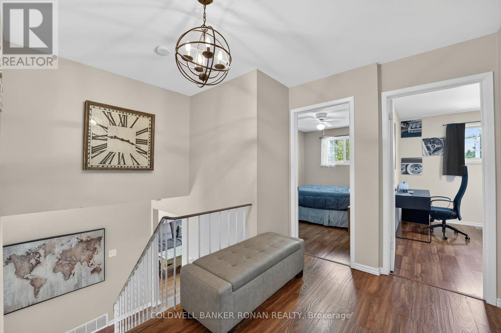19 LARKDALE CRESCENT - 20