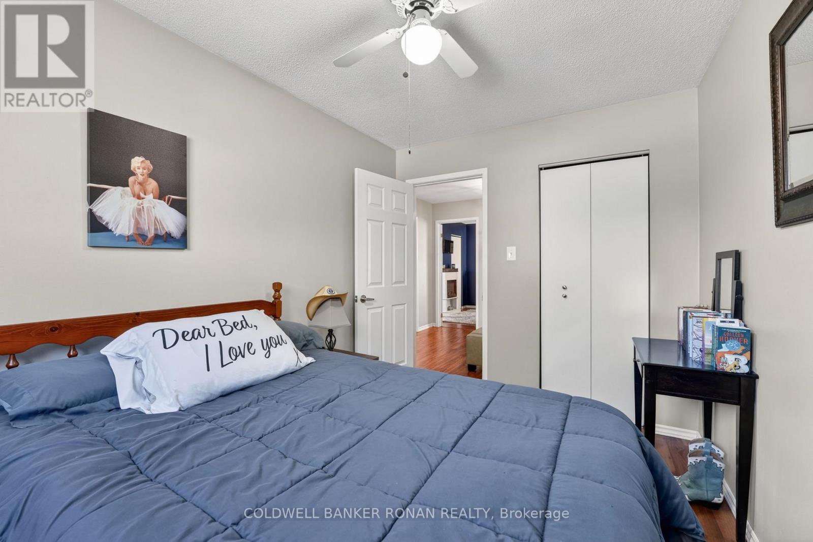 19 LARKDALE CRESCENT - 26