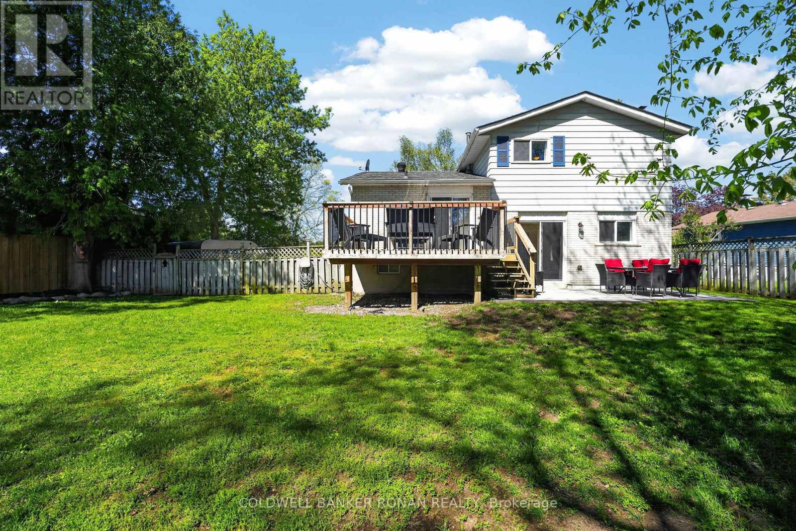 19 LARKDALE CRESCENT - 42