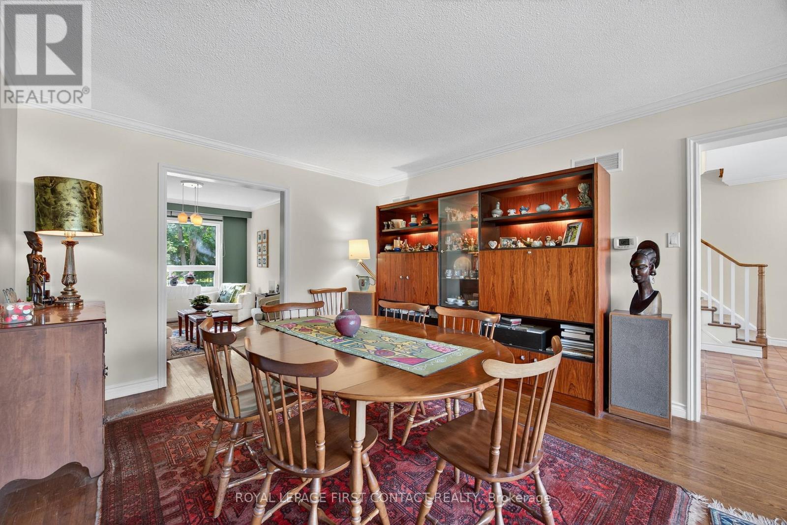 7 MAPLECREST ROAD - 10