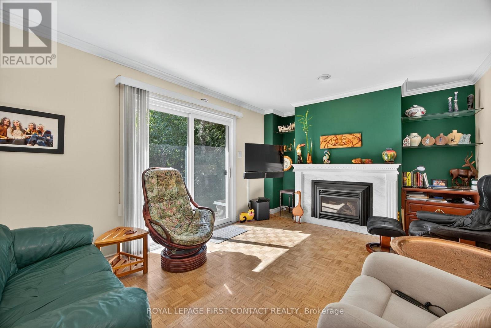 7 MAPLECREST ROAD - 18