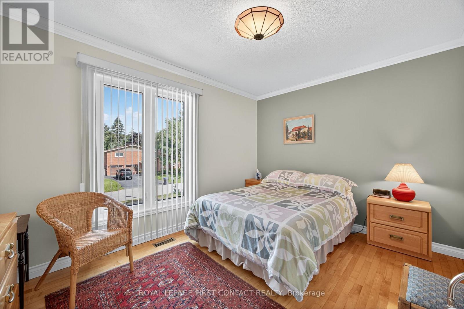 7 MAPLECREST ROAD - 27