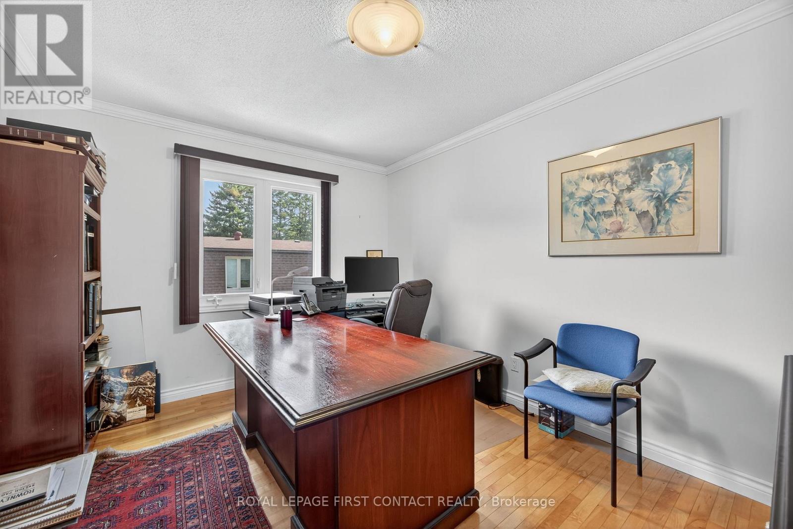 7 MAPLECREST ROAD - 28
