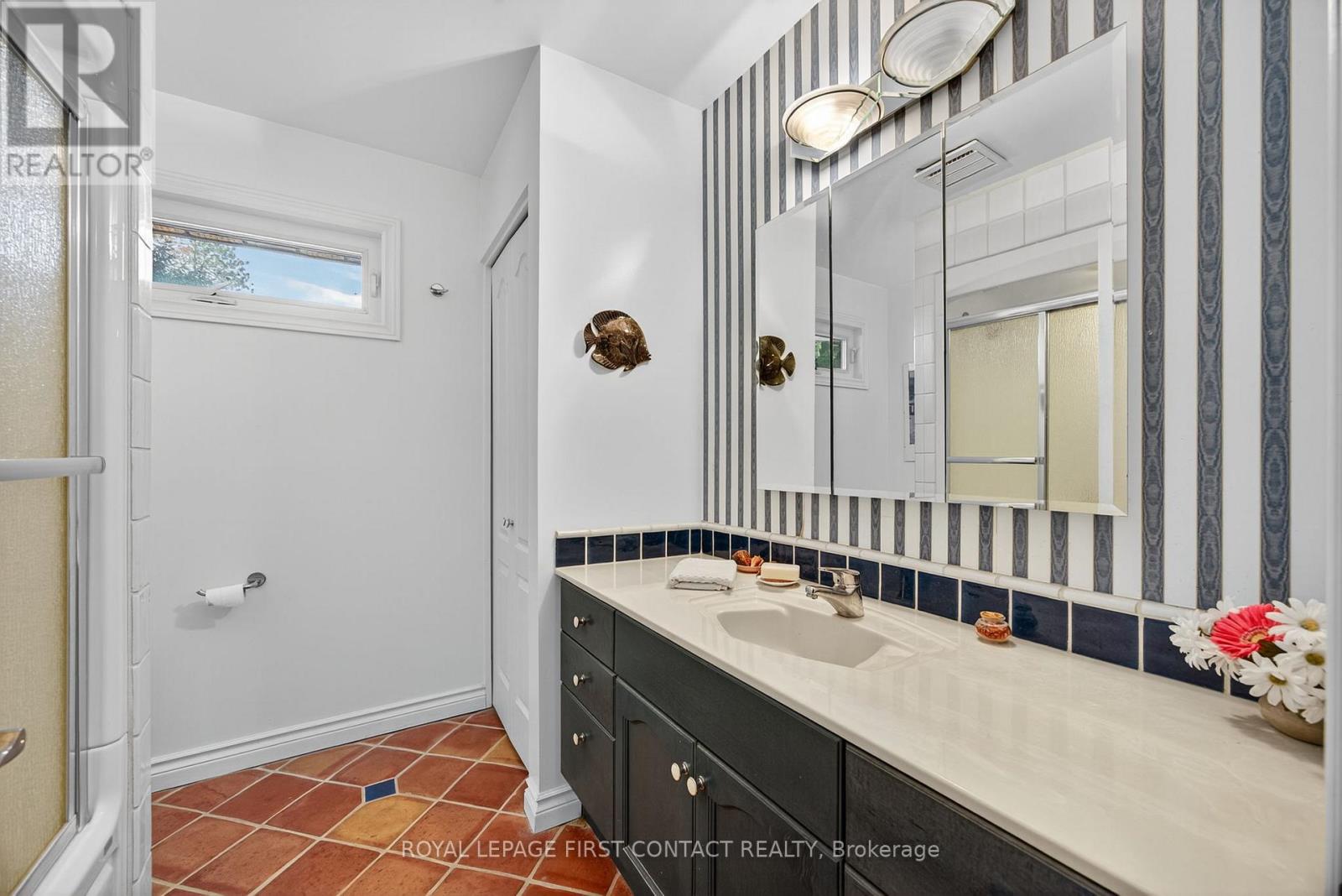 7 MAPLECREST ROAD - 29
