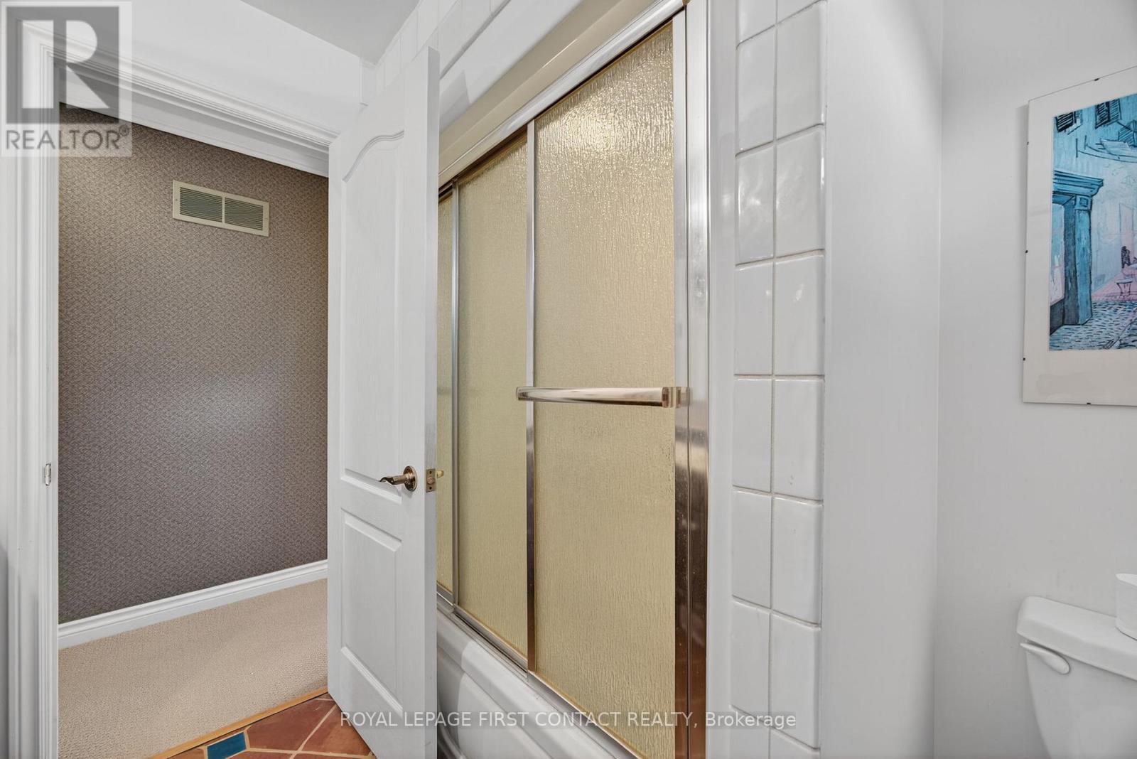 7 MAPLECREST ROAD - 30