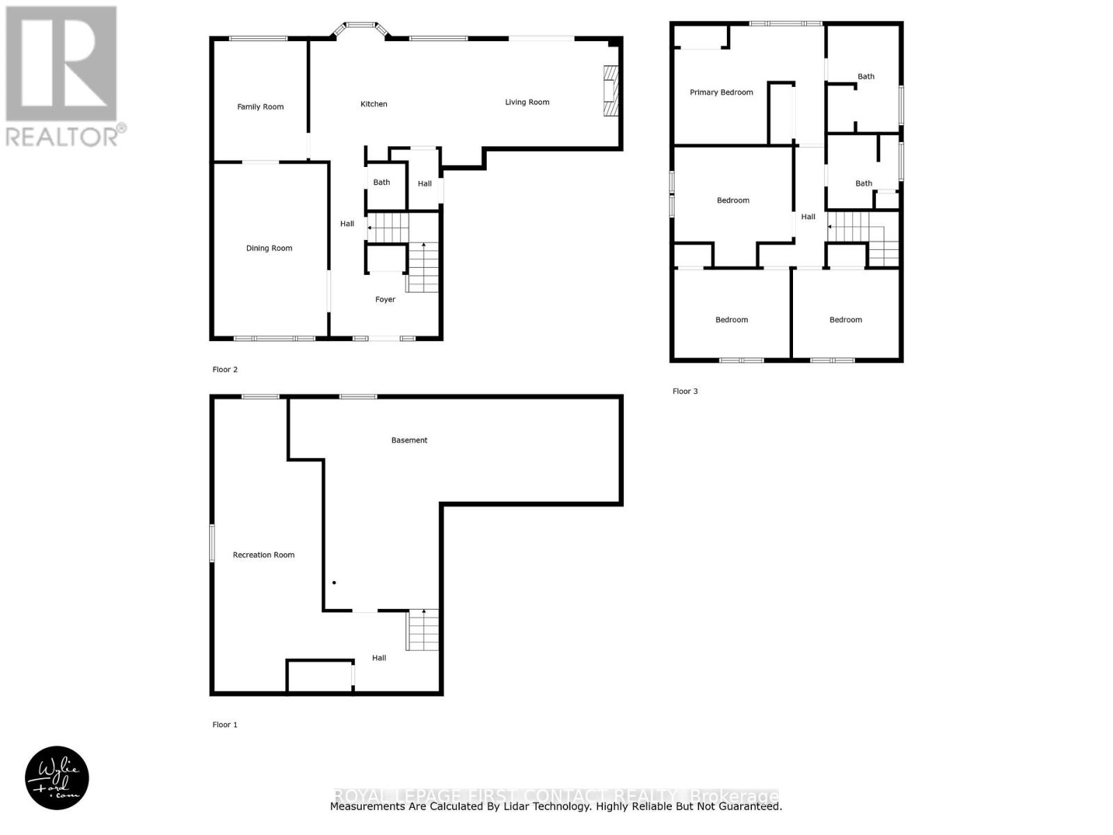 7 MAPLECREST ROAD - 35