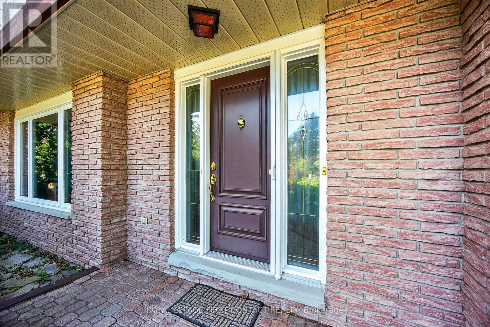 7 MAPLECREST ROAD - 4