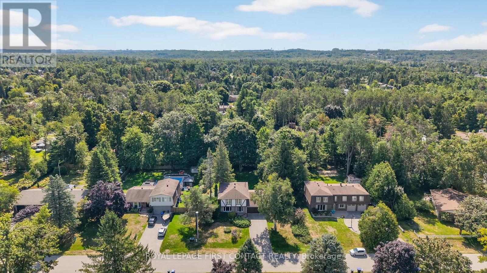 7 MAPLECREST ROAD - 41