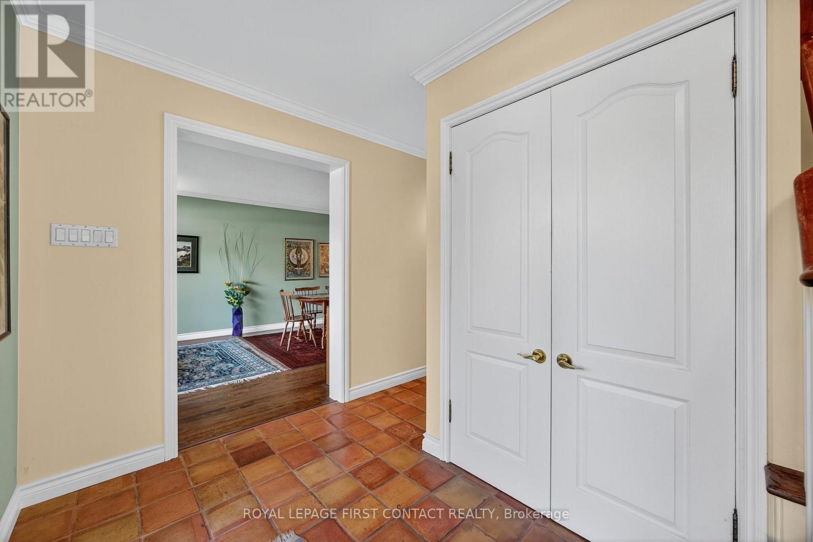 7 MAPLECREST ROAD - 6