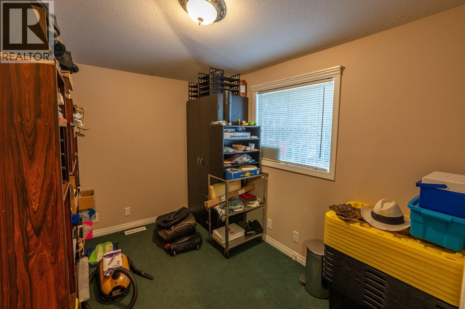 626 MARTIN Street, Penticton