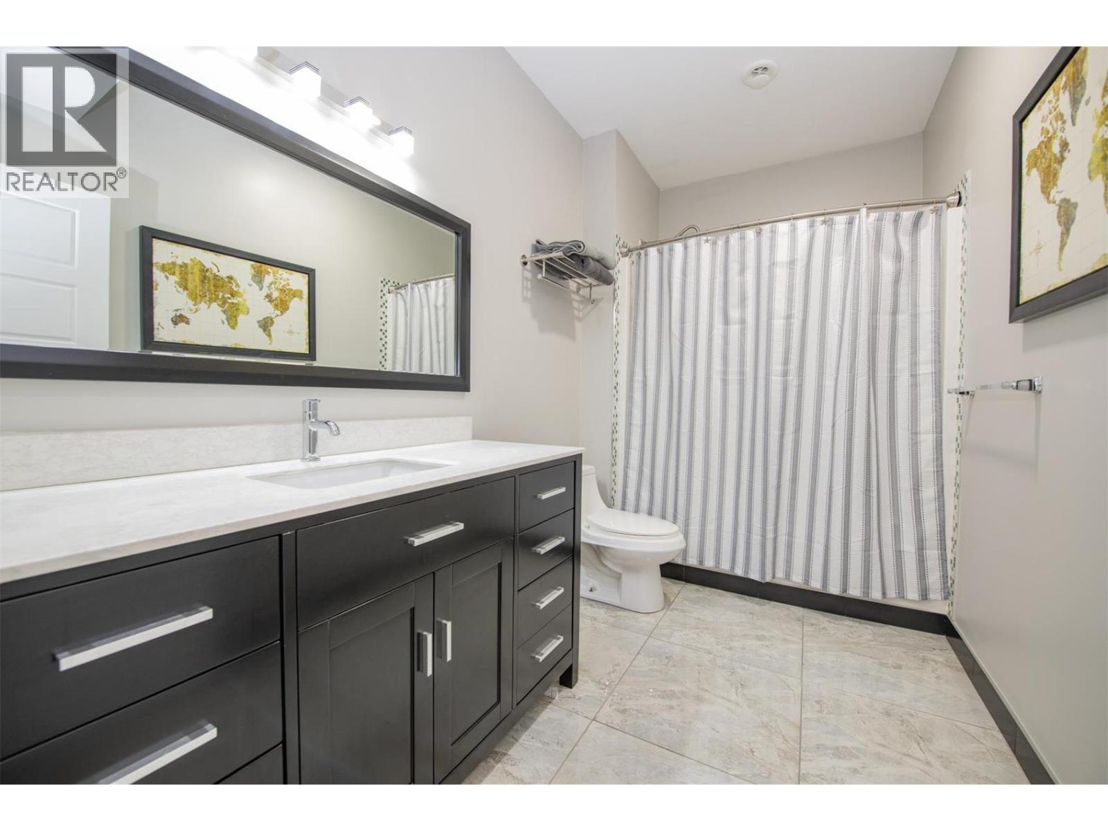 7505 Kennedy Lane, Vernon