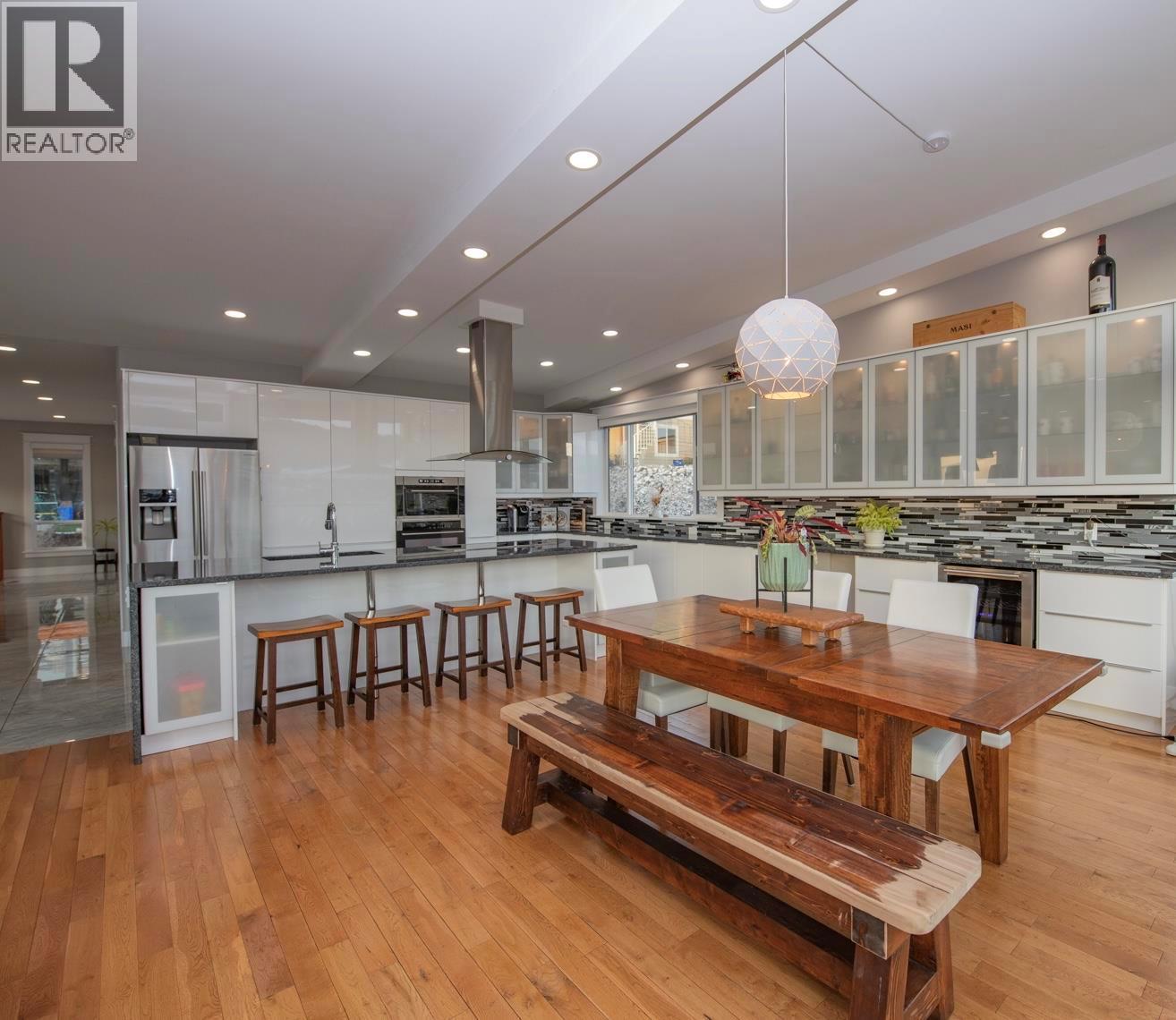7505 Kennedy Lane, Vernon
