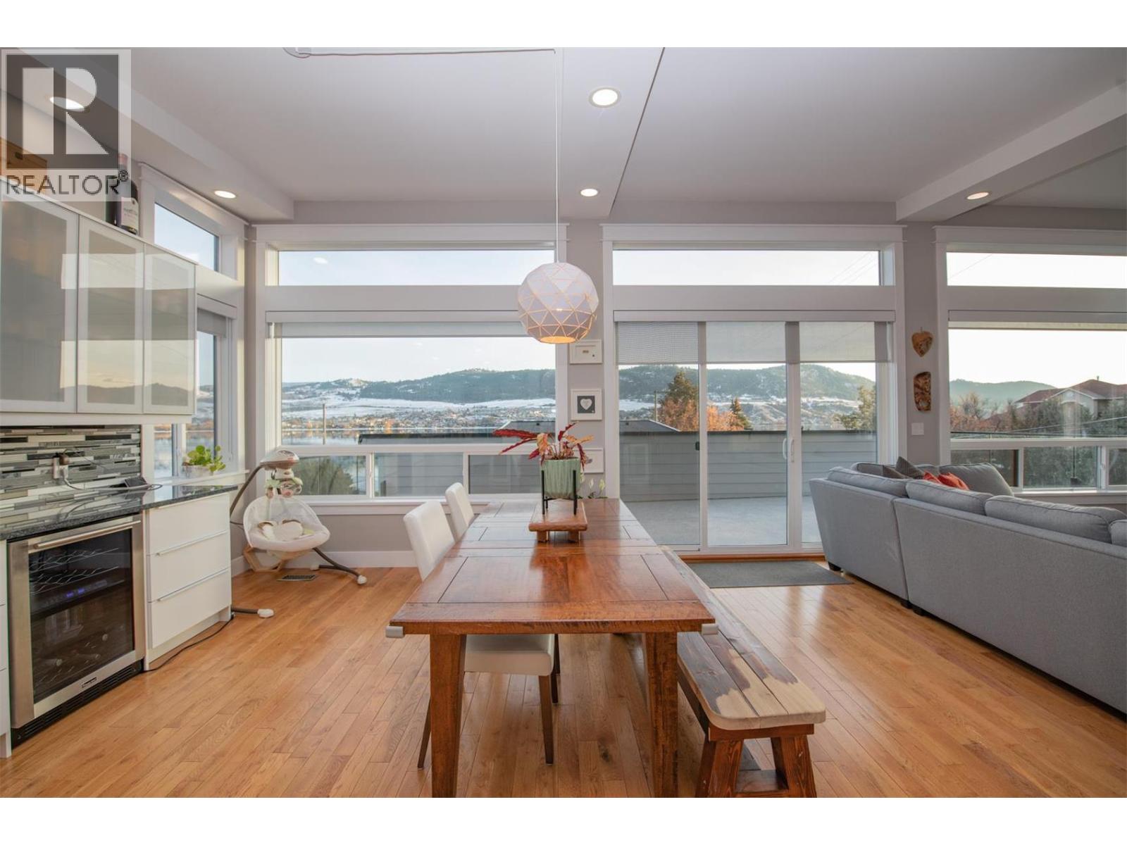 7505 Kennedy Lane, Vernon