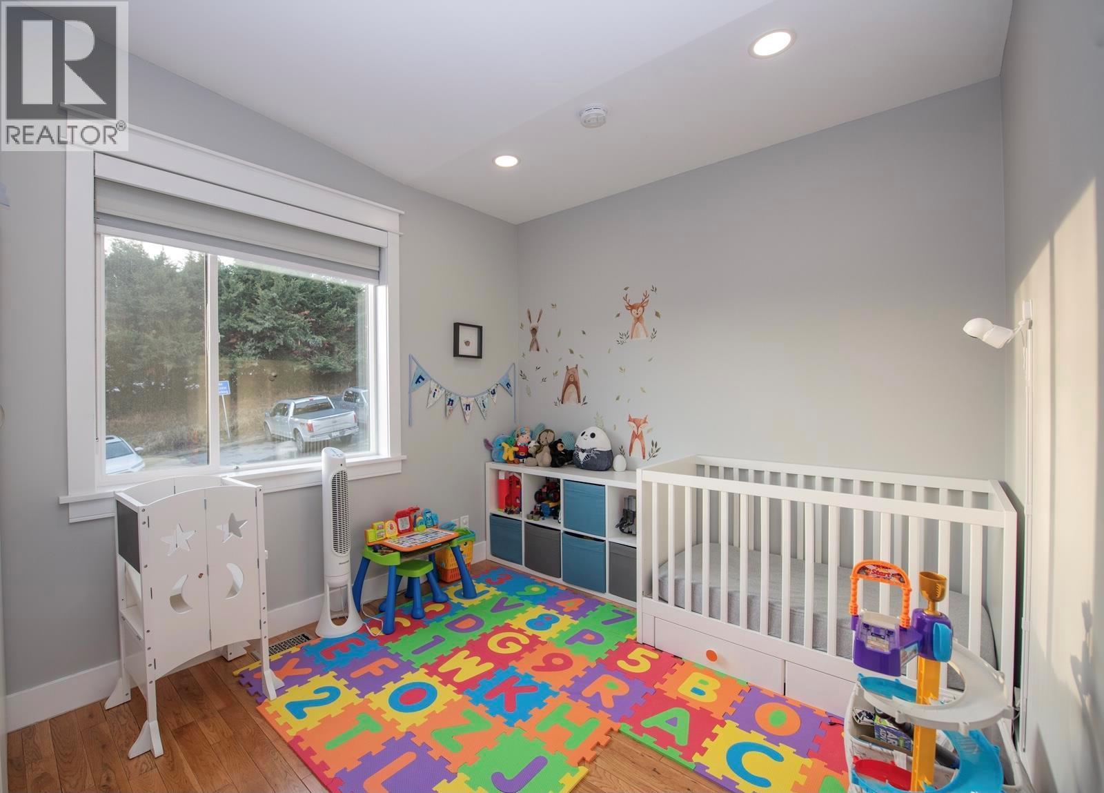 7505 Kennedy Lane, Vernon
