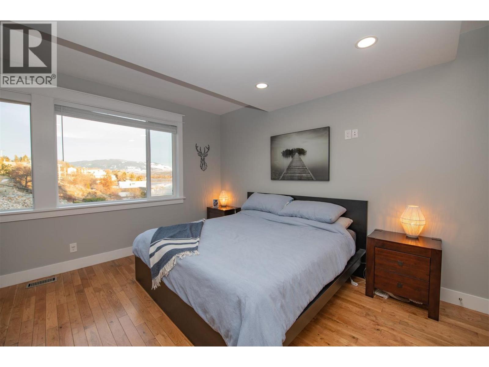 7505 Kennedy Lane, Vernon