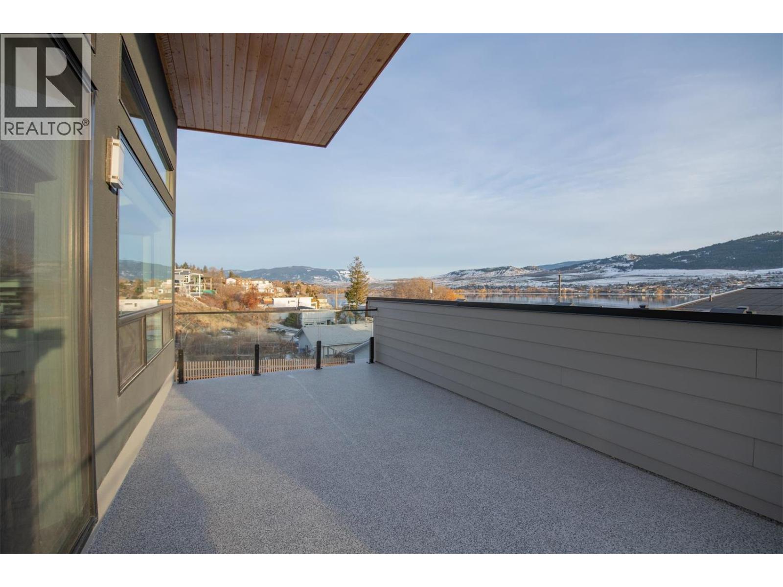 7505 Kennedy Lane, Vernon