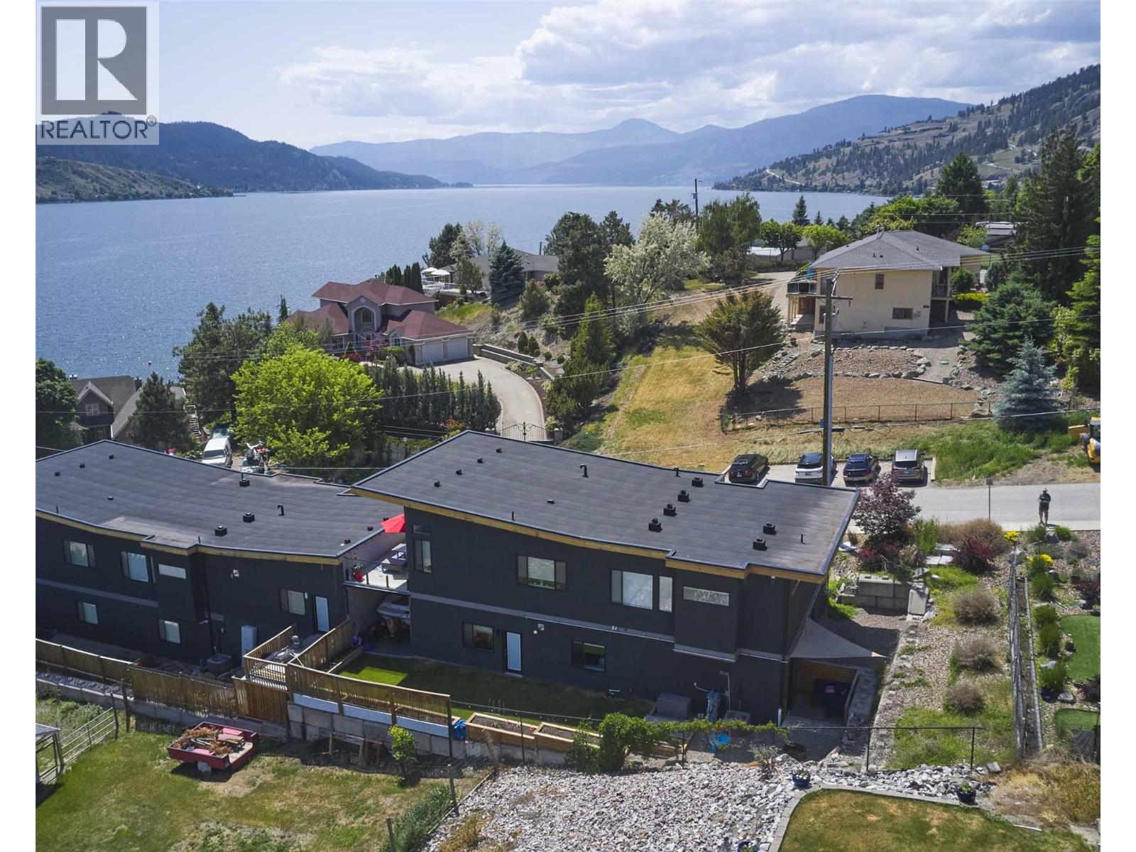 7505 Kennedy Lane, Vernon