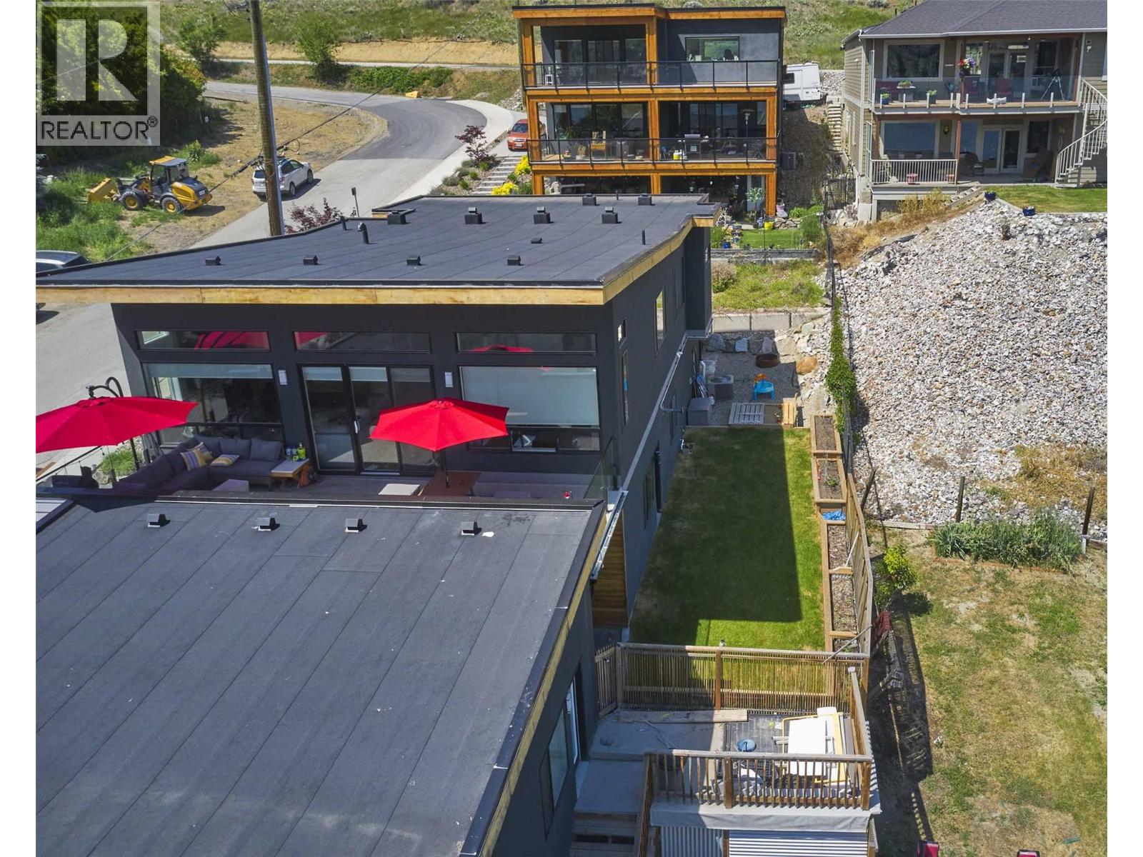 7505 Kennedy Lane, Vernon