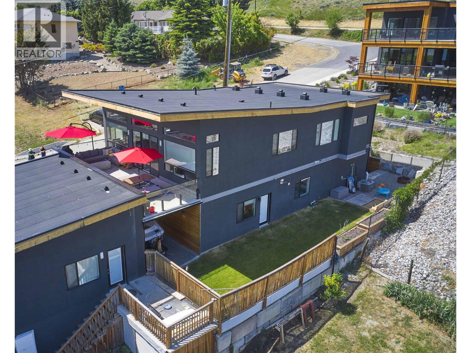 7505 Kennedy Lane, Vernon