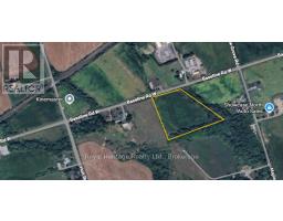 2299 Baseline Road W, Clarington, ON L1C6G4 Photo 6