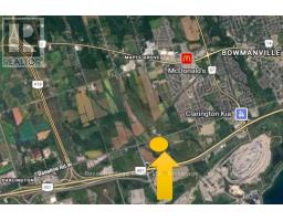 2299 Baseline Road W, Clarington, ON L1C6G4 Photo 7