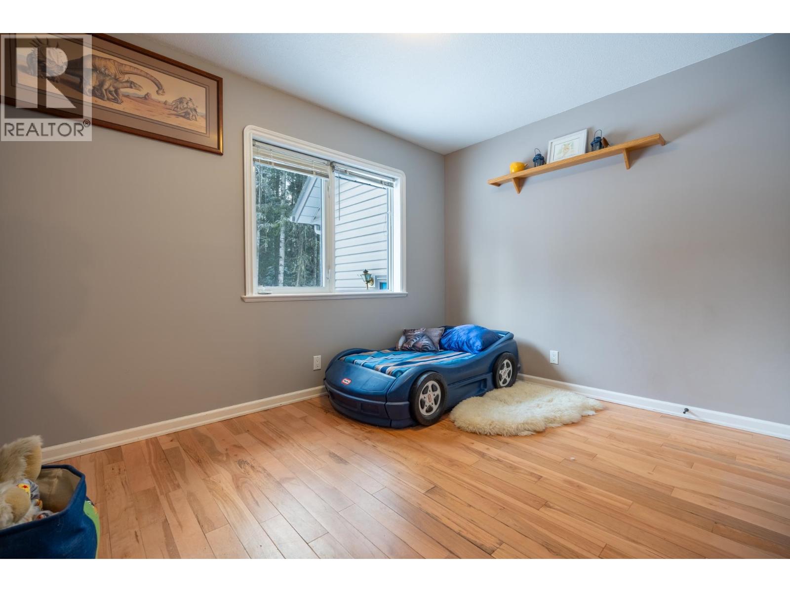 7280 NORTH NECHAKO ROAD - 24