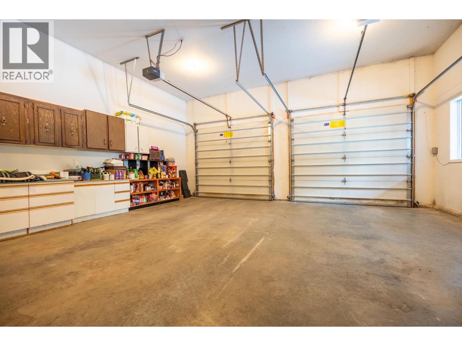 7280 NORTH NECHAKO ROAD - 5