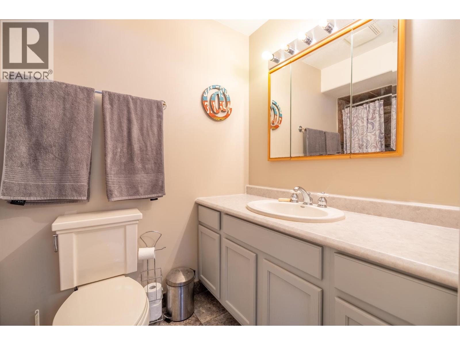 7280 NORTH NECHAKO ROAD - 20
