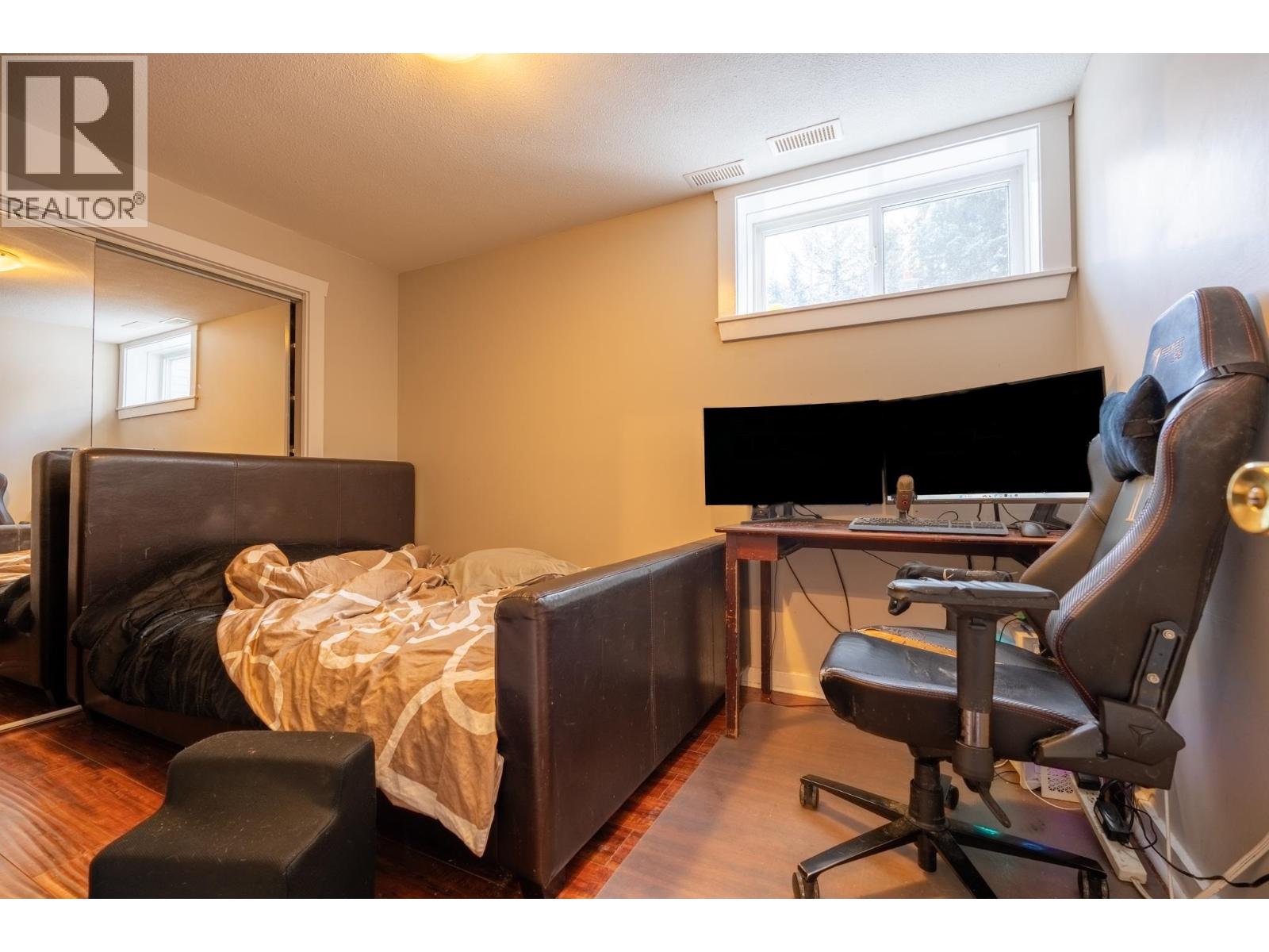 7280 NORTH NECHAKO ROAD - 22