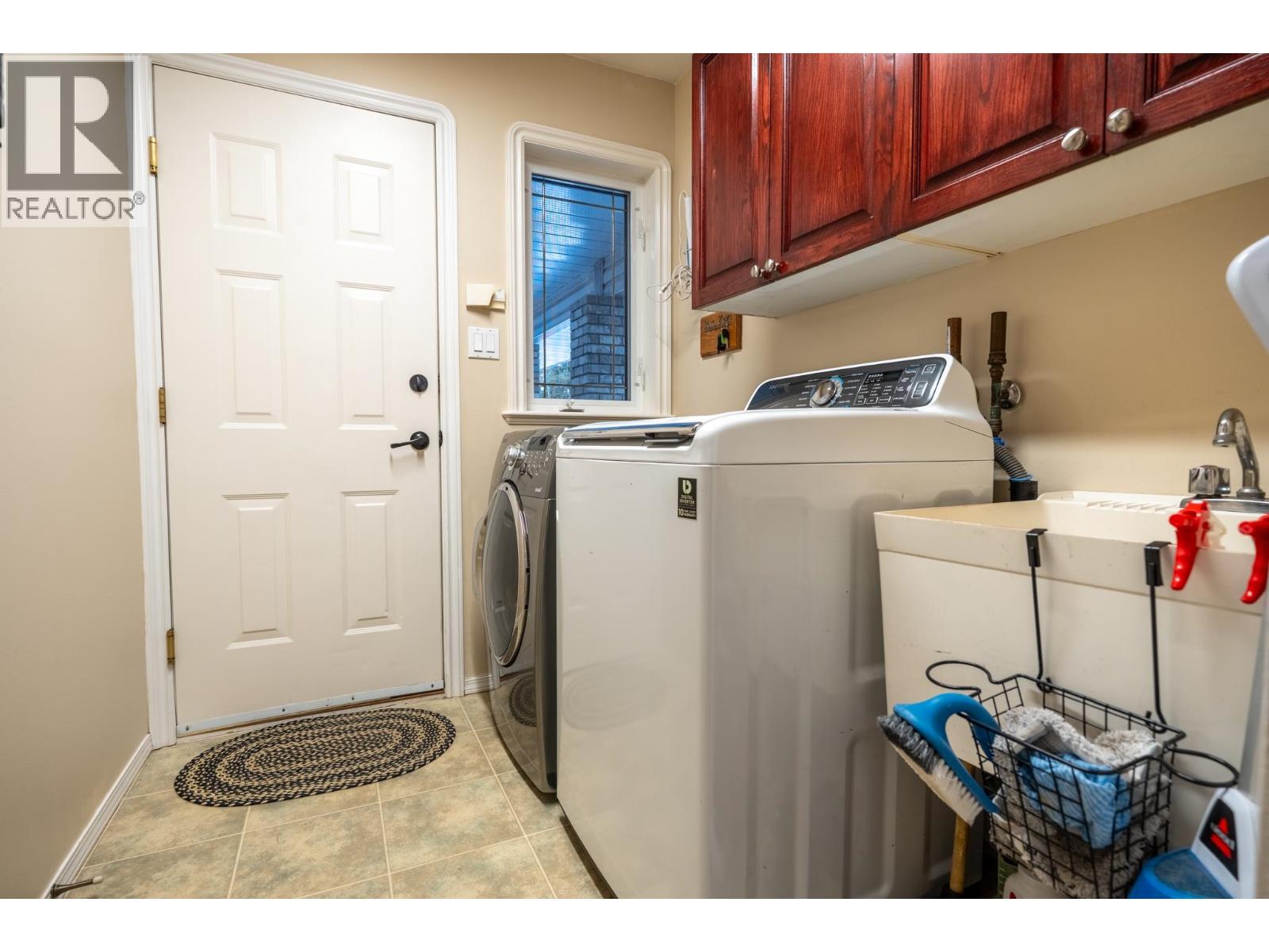 7280 NORTH NECHAKO ROAD - 30