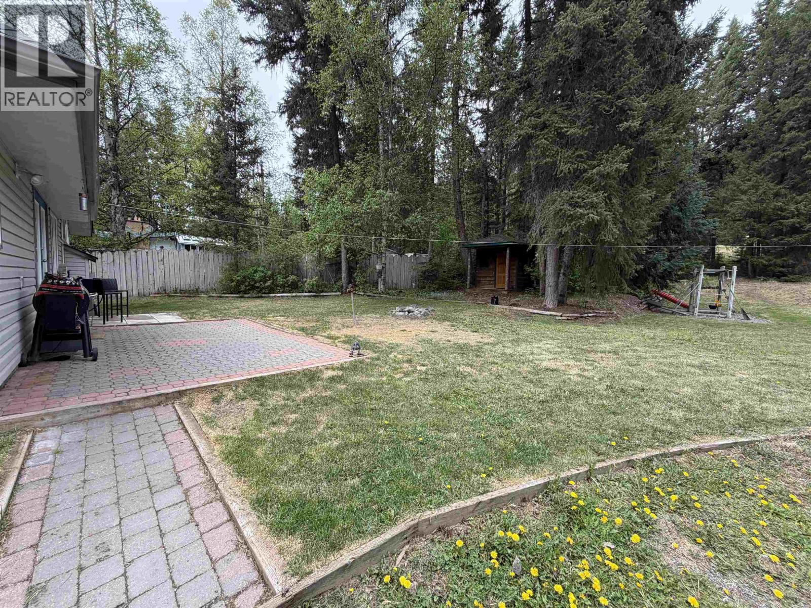 7280 NORTH NECHAKO ROAD - 33
