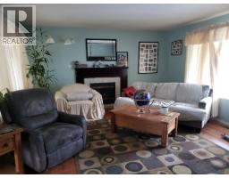 2455 Kreston Street, Terrace, BC V8G0G2 Photo 15