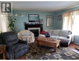 Dining room - 2455 Kreston Street, Terrace, BC V8G0G2 Photo 8