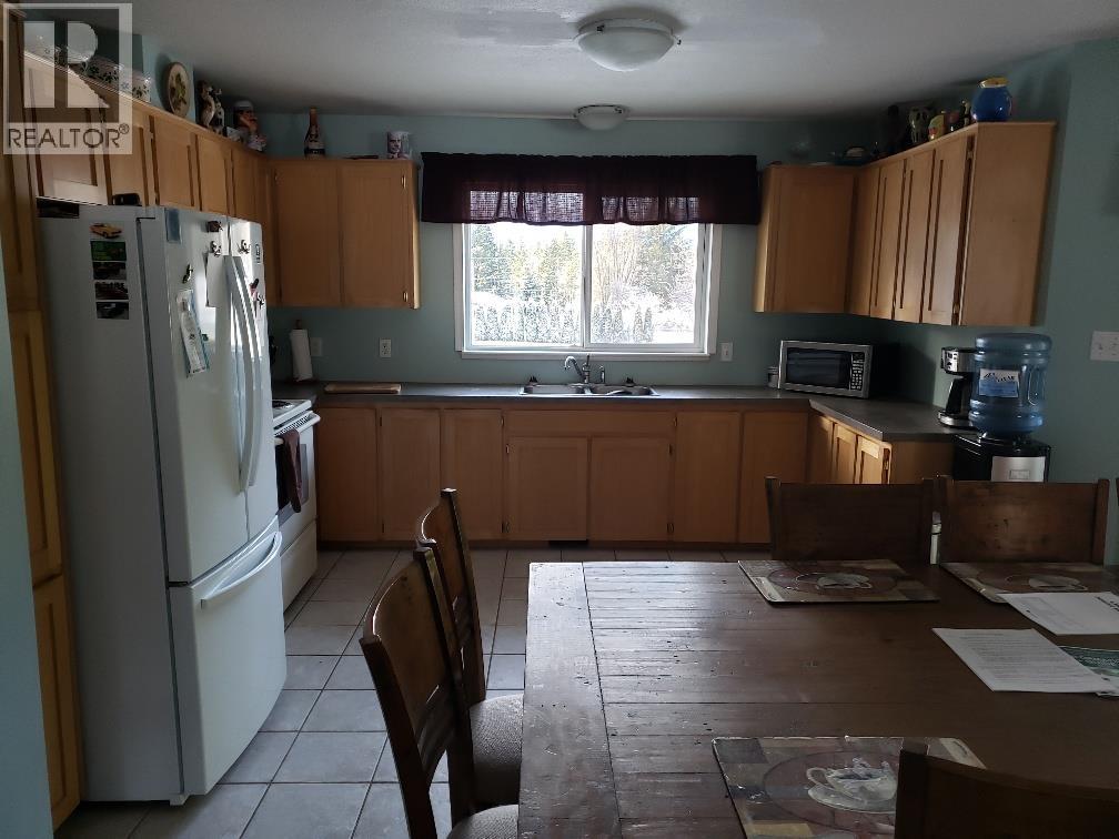 2455 KRESTON STREET - Image 2