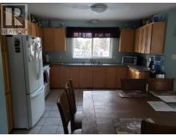 2455 Kreston Street, Terrace, BC V8G0G2 Photo 17
