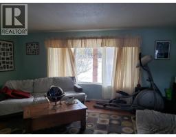Bedroom 4 - 2455 Kreston Street, Terrace, BC V8G0G2 Photo 9