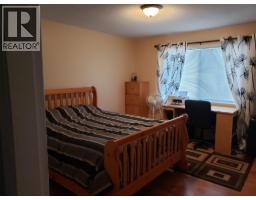2455 Kreston Street, Terrace, BC V8G0G2 Photo 12