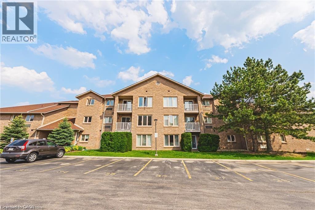 3050 PINEMEADOW Drive Unit# 30, Burlington, Ontario, L7M3X5 — Photo 20
