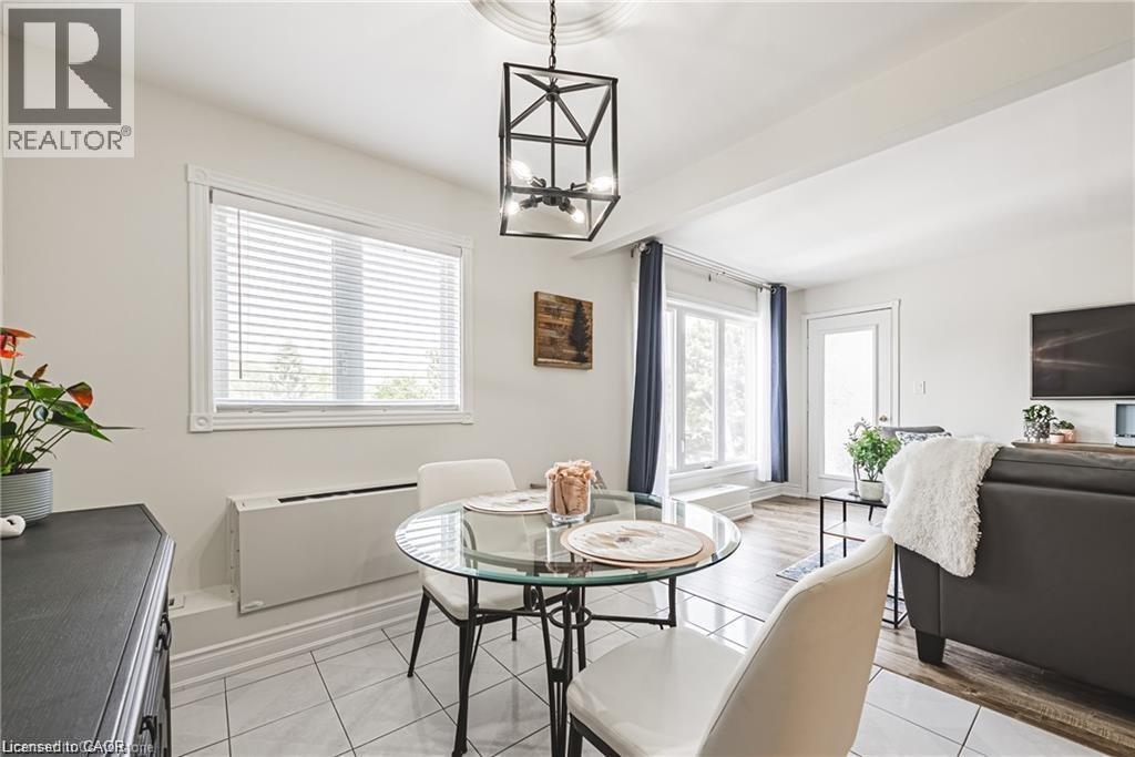 3050 PINEMEADOW Drive Unit# 30, Burlington, Ontario, L7M3X5 — Photo 27