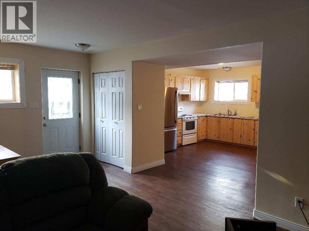 2455 KRESTON STREET - 20