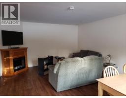 2455 Kreston Street, Terrace, BC V8G0G2 Photo 21