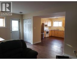 Bedroom 5 - 2455 Kreston Street, Terrace, BC V8G0G2 Photo 10